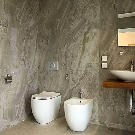 Borgo Rosso Terra