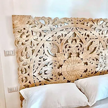 Borgo Rosso Terra 4* Sannicola